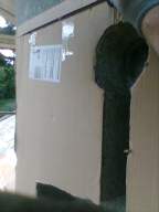 castlepark gate - 12185.jpg